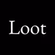 Loot (For Wasteland) - old V2