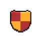 Loot Gear