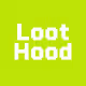 Loot Hood