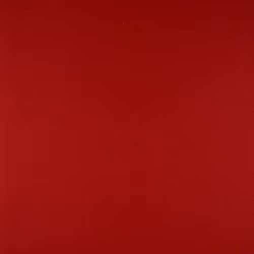 Loot (for Meditation)