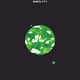 Loot Planets