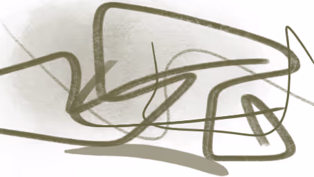 Loot Squiggles - old