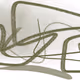 Loot Squiggles - old