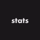 loot stats