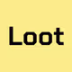 Loot (for Stool Adventurers) - old