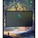 Loot Tables