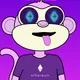 Looted Monkeys - old