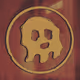 Looters: The Ghost