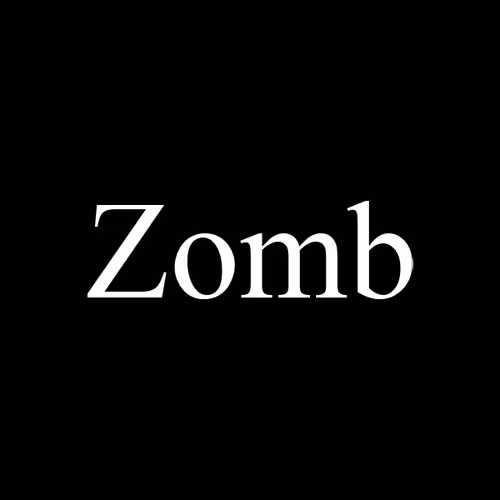Loot (for Zombieland)
