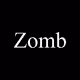 Loot (for Zombieland)