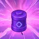LootGO MON Boosters