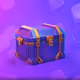 Lootify Boxes