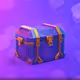 Lootify Boxes