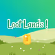 Loot (Lands) - old
