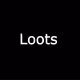 Loots with a punch