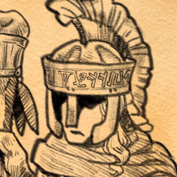 Loot visualize collection nfts