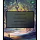 Loot Tables - old