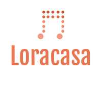 LoraCasa Music Collection