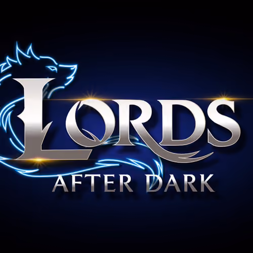 LordCount