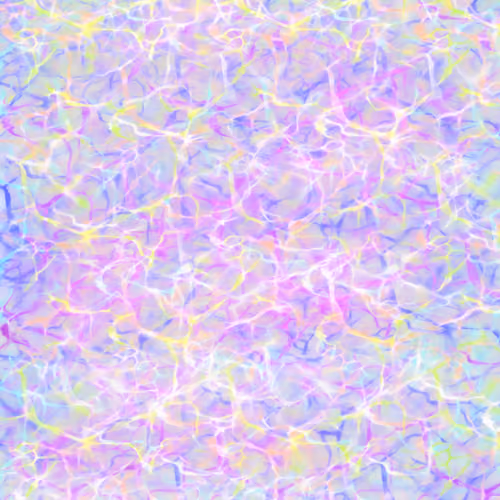 Lord Abstract Collection