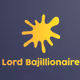 Lord Bajillionaire