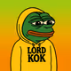 Lord Kok Pepes