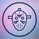 Lord Masks - old