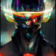 Lord of Kintsugi - old