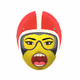 Lord of the Eggs
