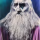 Lord of the Pastel Veggies - old