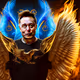 lord of the Twitts