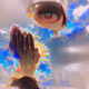Lord's Random AI Art