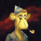 Lord Ape Masters
