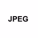 Collection JPEG