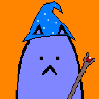 Trove of Lord Catfist - old