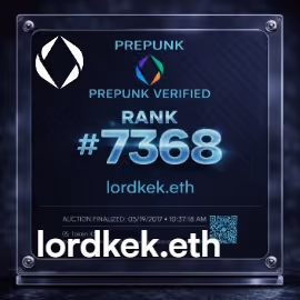 lordkek.eth