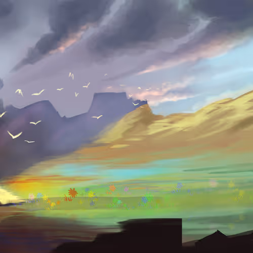 Artworks - 1oyRNuNcDR