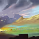 Artworks - 1oyRNuNcDR