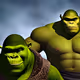 Lord Pepe Ape