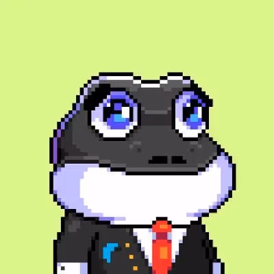 lordporg