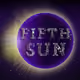 Lords of the Fifth Sun - old