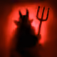 LORD SATAN