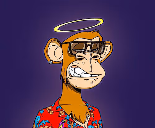 LORD shiva NFT limited edition