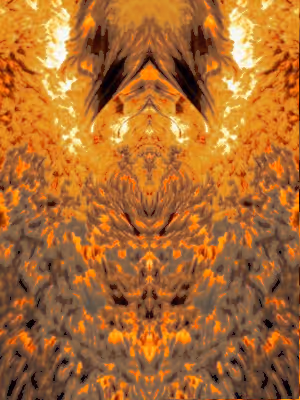 Lords of Loosh
