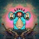 Lordwan-Self Art