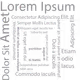 Lorem Ipsum-V1