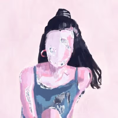 LORENIPSUM