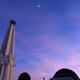 Los Angeles 2019