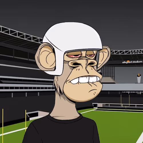 Los Angeles Raiders amd Harley Davidson