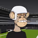Los Angeles Raiders amd Harley Davidson